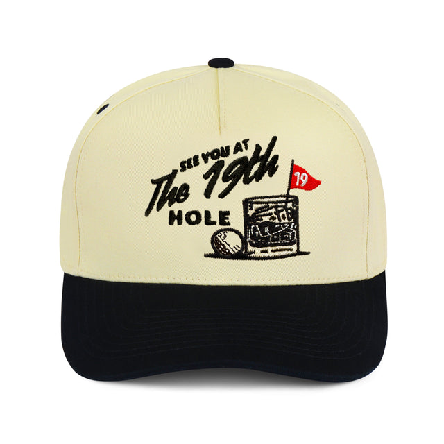 19th Hole Bundle