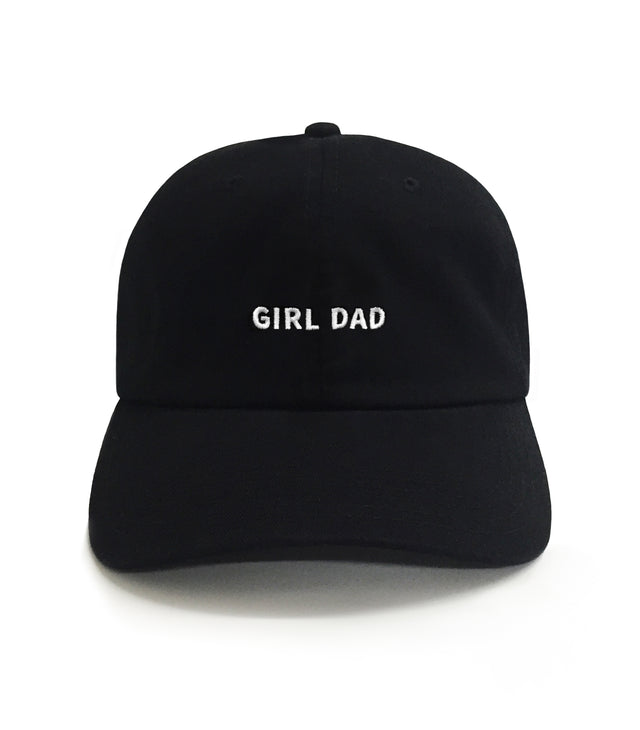 Girl Parents