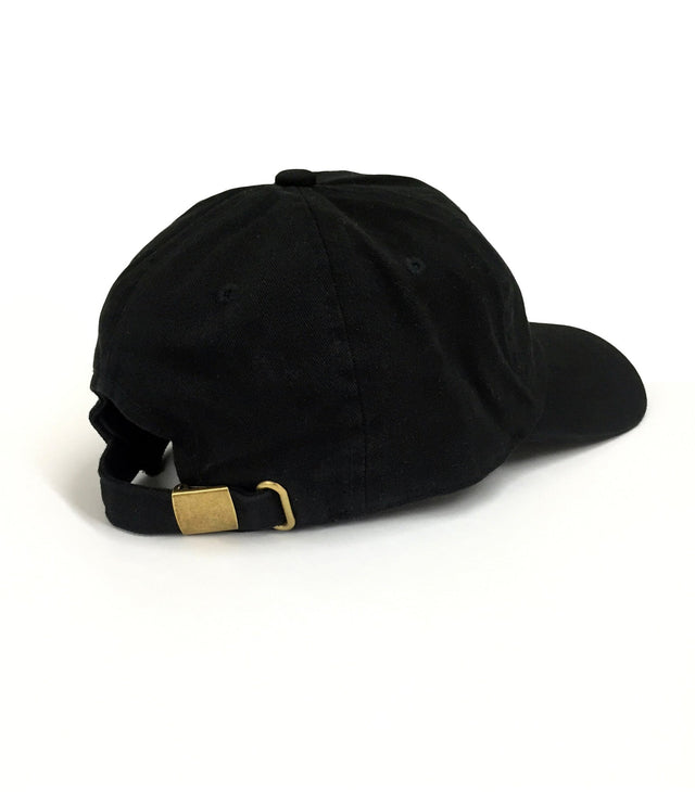 Witch Please | Dad Hat