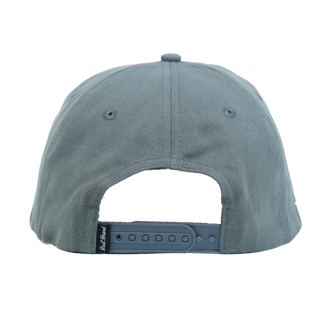 Let the Good Times Roll Casino | Gray