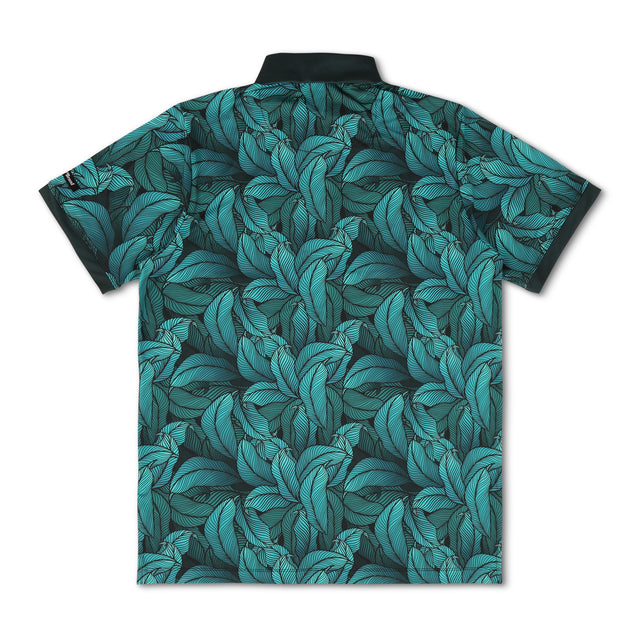 Paradise | Polo