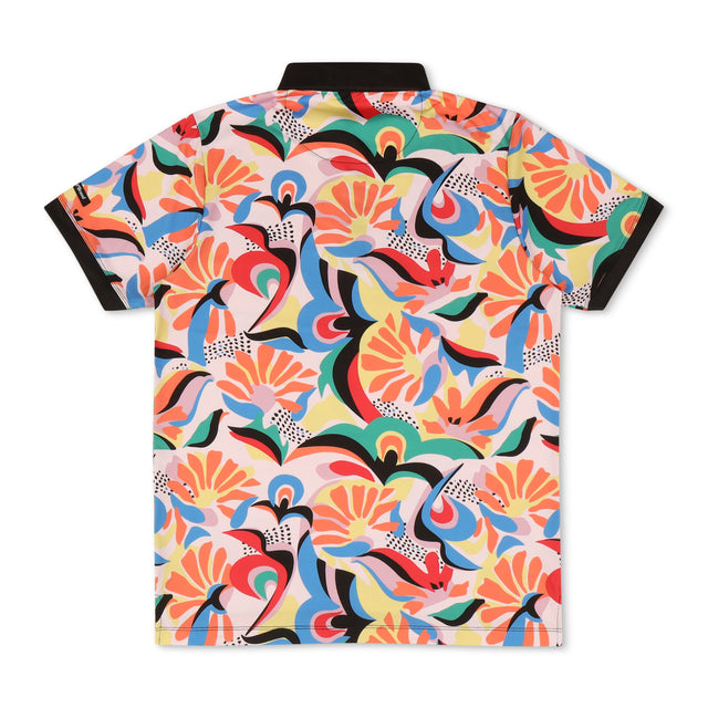 Havana | Polo