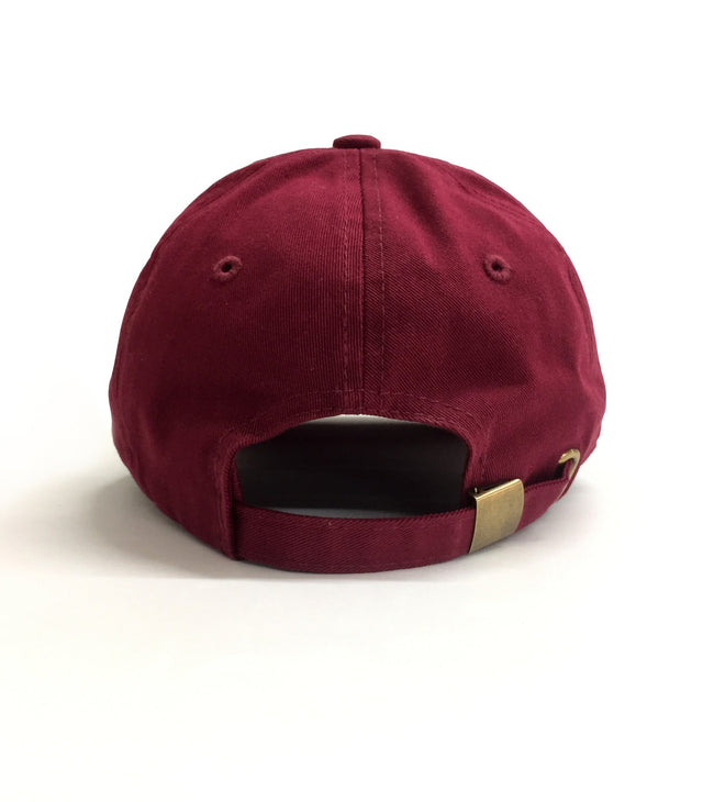 OG Dad Hat
