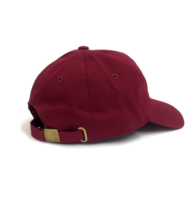 OG Dad Hat