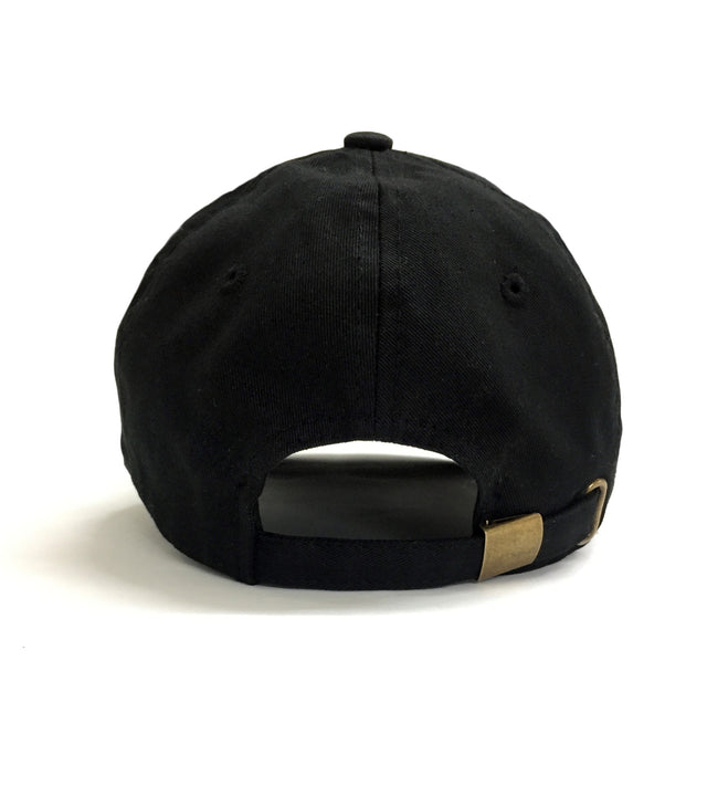 Dad Brand