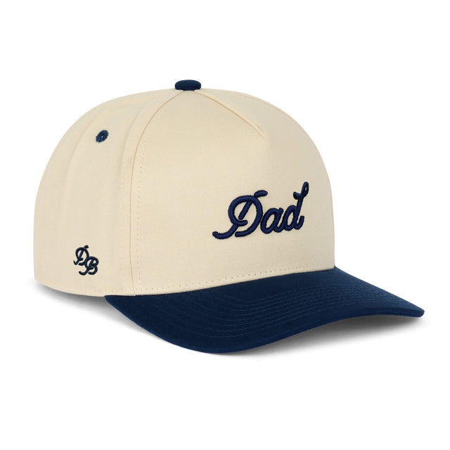 The Proud Dad Collection