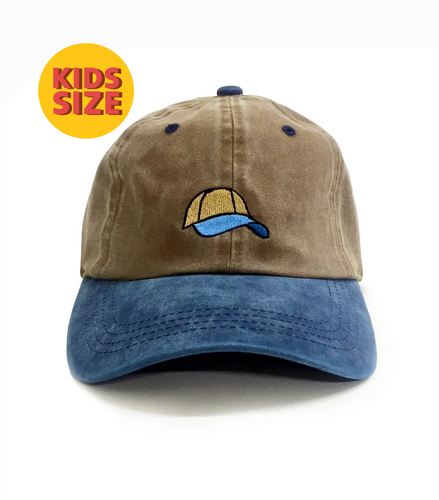 Hat Hat | Kid's Hat