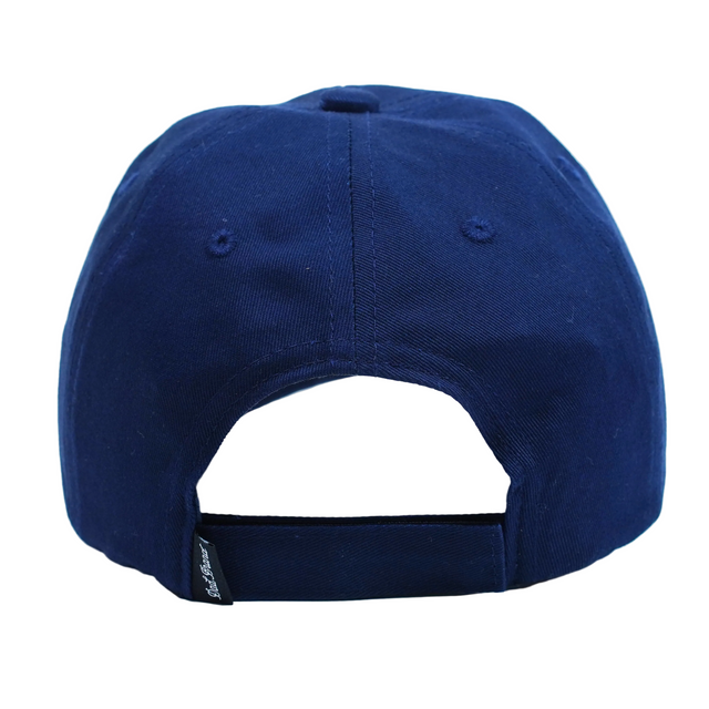 The Duck & The Duckling