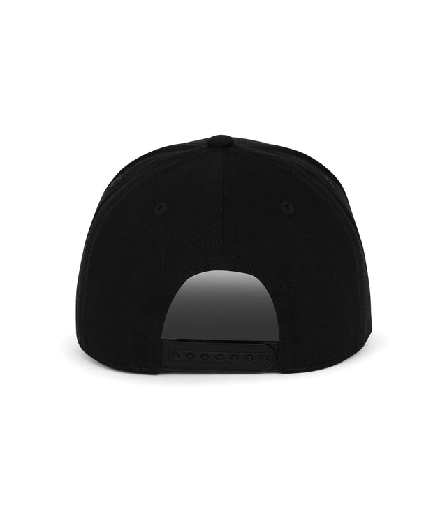 M.I.L.F. (Man I Love Football) | Snapback Hat