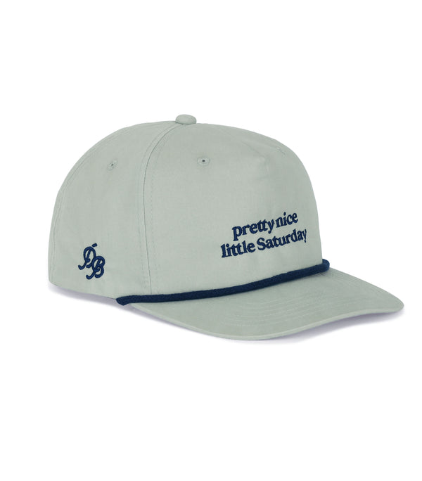 Snapbacks