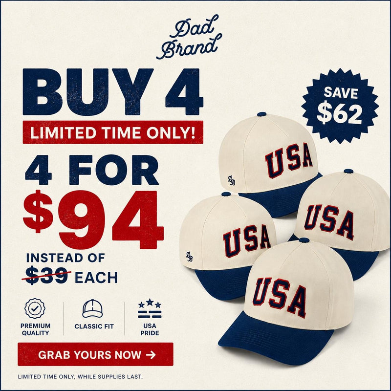 Team USA