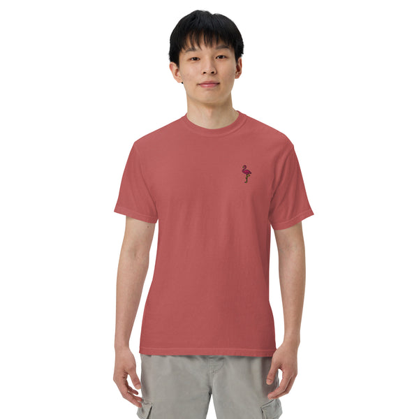 New Products