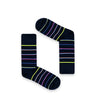 Stripes