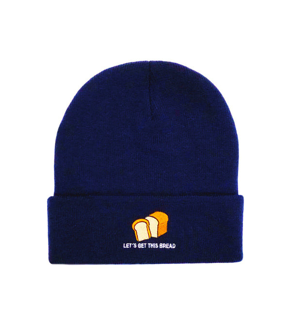 Beanies